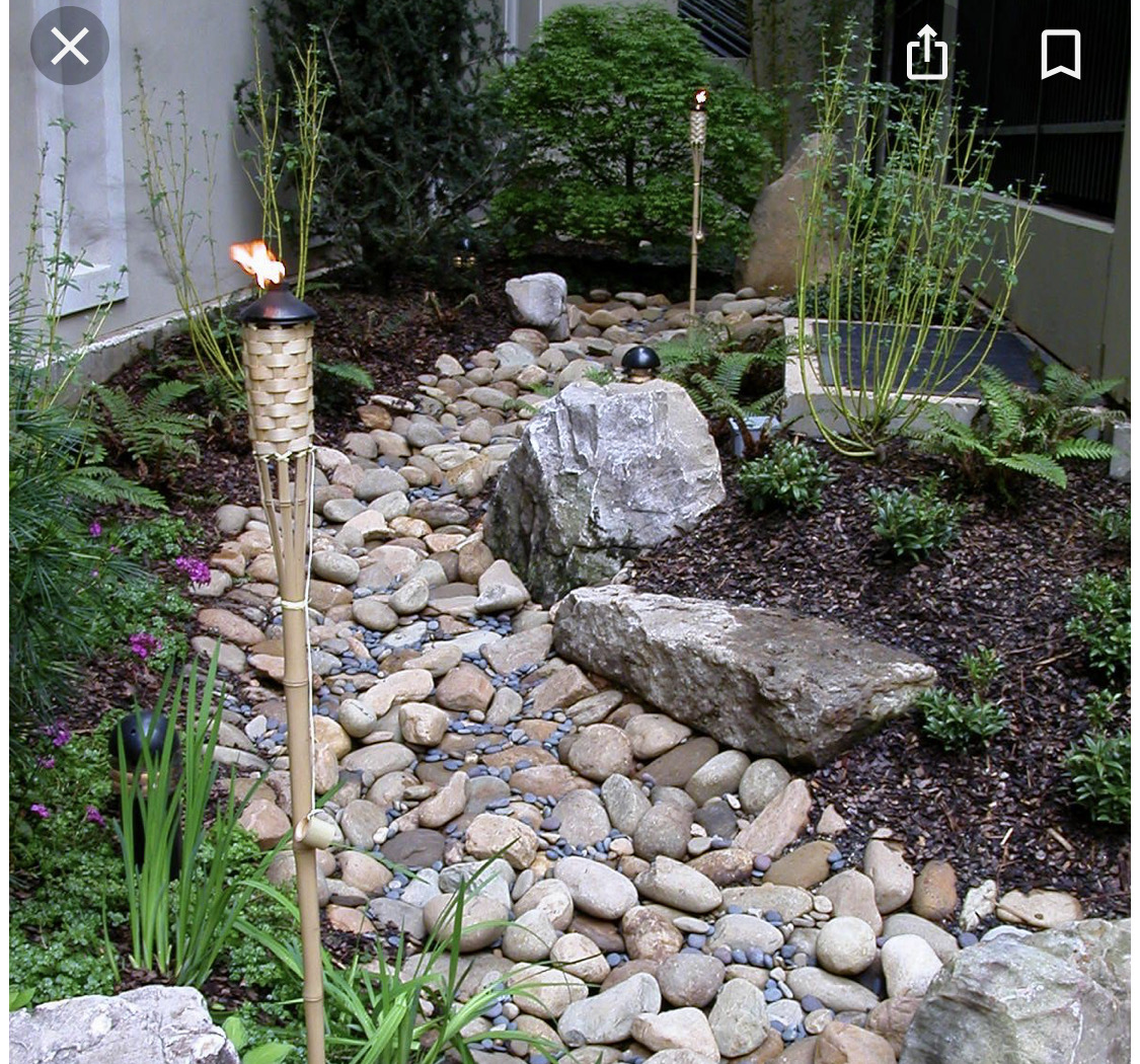 New Era Landscape Hardscaping & Pavers project